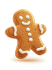 cookie